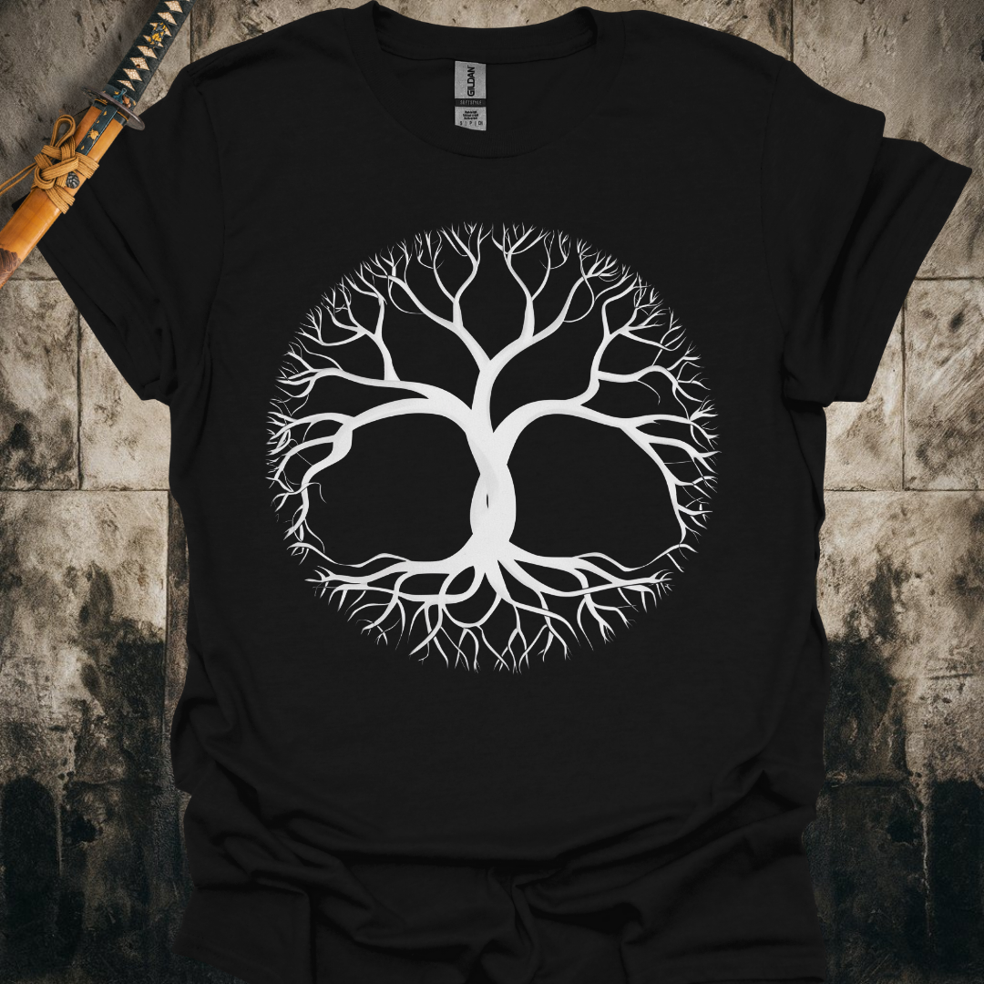 Tree Of Life Tee