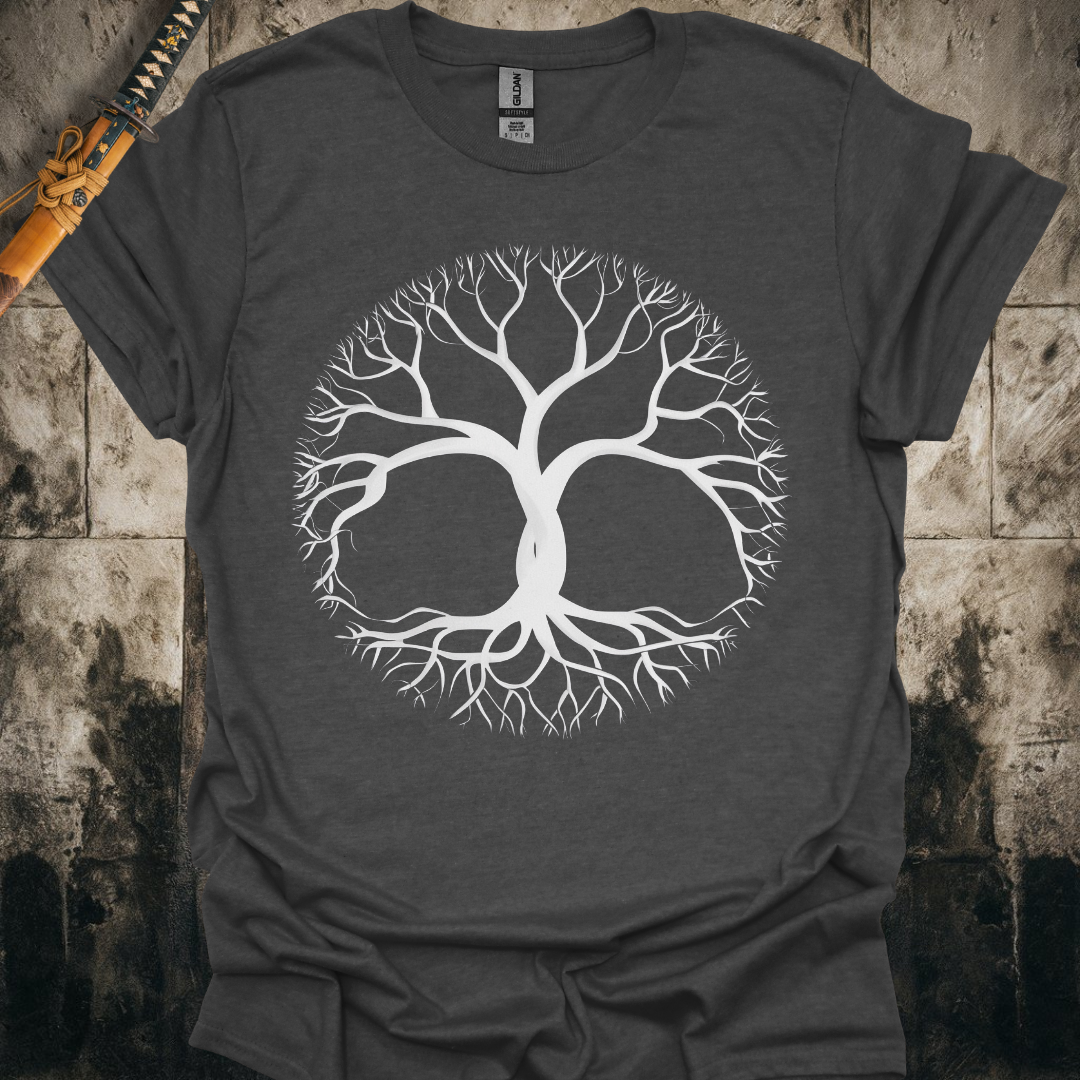 Tree Of Life Tee