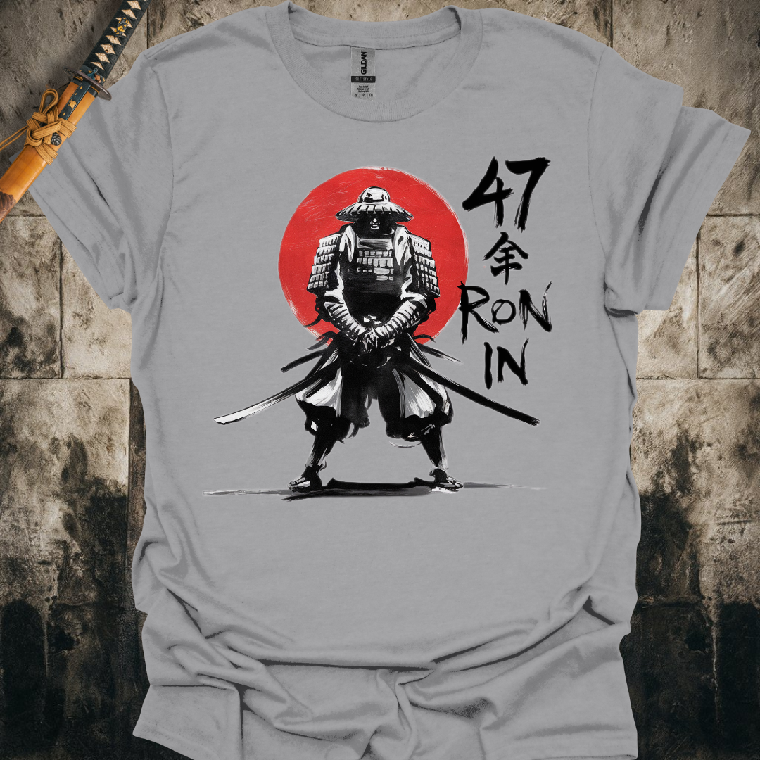 47 Ronin Tee