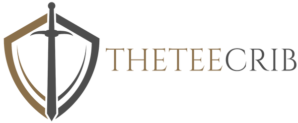 TheTeeCrib